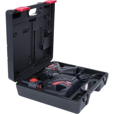 Borrmaskin (batteri), Universal Ks tools 515.3530 KS TOOLS