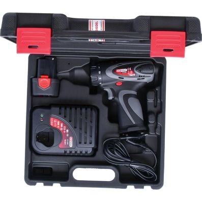 Borrmaskin (batteri), Universal Ks tools 515.3530 KS TOOLS