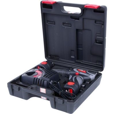 Borrmaskin (batteri), Universal Ks tools 515.3531 KS TOOLS