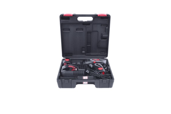 Borrmaskin (batteri), Universal Ks tools 515.3531 KS TOOLS