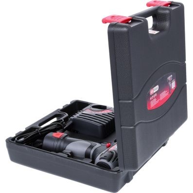 Borrmaskin (batteri), Universal Ks tools 515.3531 KS TOOLS