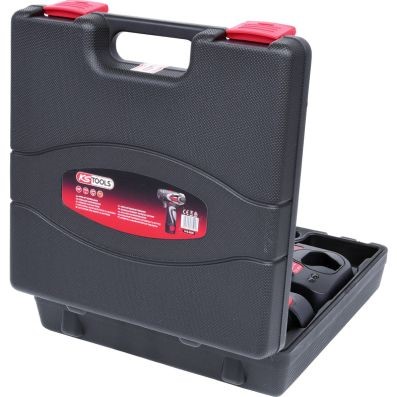 Borrmaskin (batteri), Universal Ks tools 515.3531 KS TOOLS