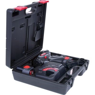 Borrmaskin (batteri), Universal Ks tools 515.3531 KS TOOLS