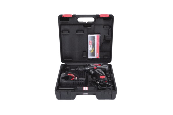 Borrmaskin (batteri), Universal Ks tools 515.3535 KS TOOLS
