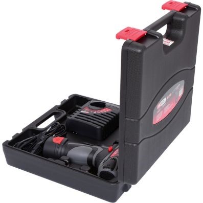 Borrmaskin (batteri), Universal Ks tools 515.3535 KS TOOLS