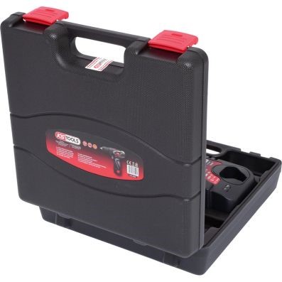 Borrmaskin (batteri), Universal Ks tools 515.3535 KS TOOLS