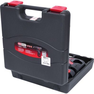 Borrmaskin (batteri), Universal Ks tools 515.3536 KS TOOLS