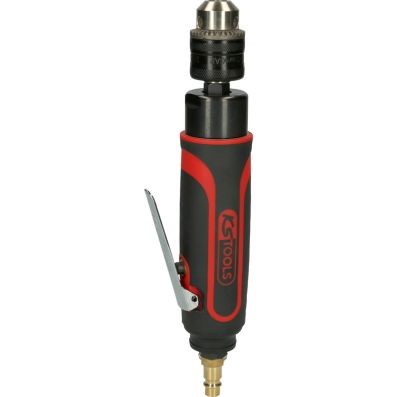 Borrmaskin (tryckluft), Universal Ks tools 515.5435 KS TOOLS
