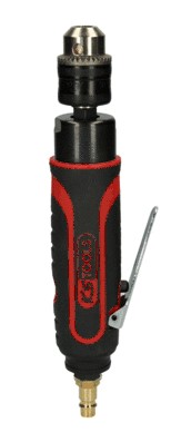 Borrmaskin (tryckluft), Universal Ks tools 515.5435 KS TOOLS