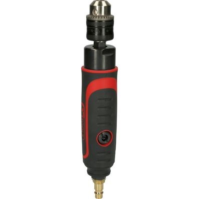 Borrmaskin (tryckluft), Universal Ks tools 515.5435 KS TOOLS