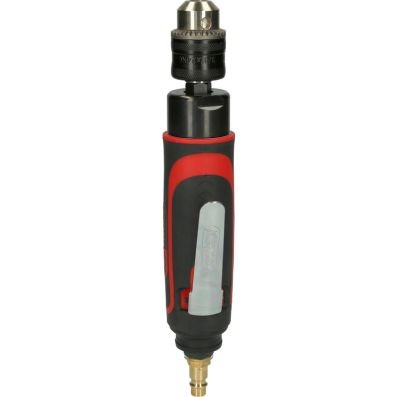 Borrmaskin (tryckluft), Universal Ks tools 515.5435 KS TOOLS