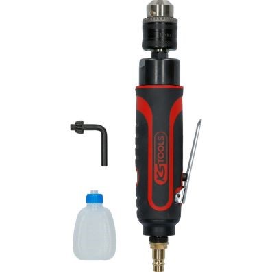 Borrmaskin (tryckluft), Universal Ks tools 515.5435 KS TOOLS