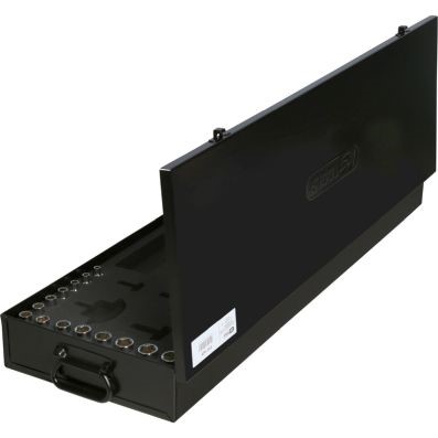 Momentnyckelsats, Universal Ks tools 516.1425 KS TOOLS