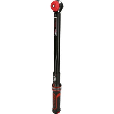 Momentnyckelsats, Universal Ks tools 516.1432 KS TOOLS