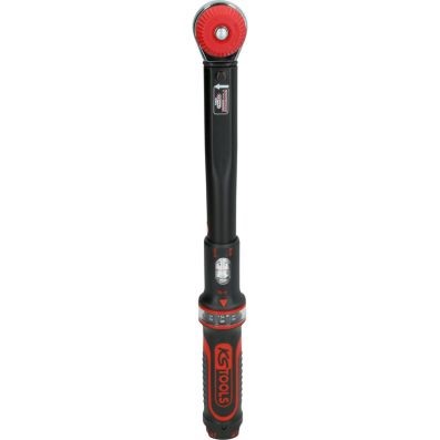 Momentnyckelsats, Universal Ks tools 516.1432 KS TOOLS
