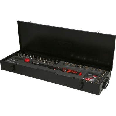 Momentnyckelsats, Universal Ks tools 516.1445 KS TOOLS
