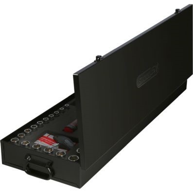Momentnyckelsats, Universal Ks tools 516.1445 KS TOOLS