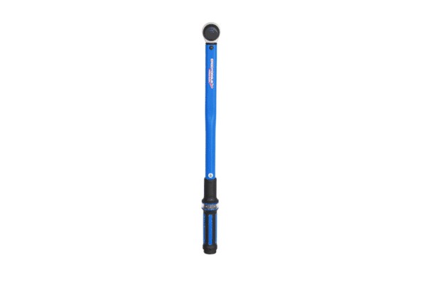 Momentnyckelsats, Universal Ks tools 516.1472 KS TOOLS