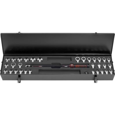 Momentnyckelsats, Universal Ks tools 516.1645 KS TOOLS