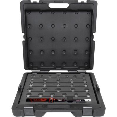 Momentnyckelsats, Universal Ks tools 516.1720 KS TOOLS