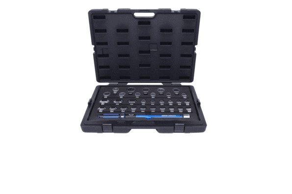 Momentnyckelsats, Universal Ks tools 516.1730 KS TOOLS