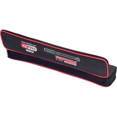 Momentnyckelsats, Universal Ks tools 516.1905 KS TOOLS