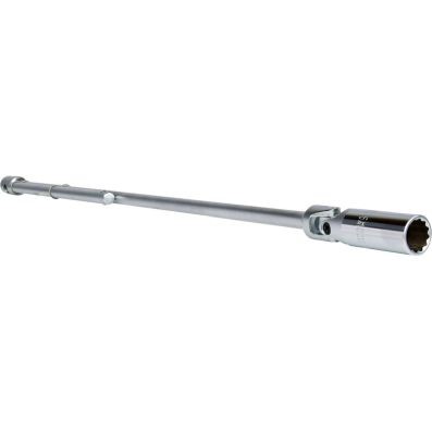 Tändstiftsnyckel, Universal Ks tools 517.1131 KS TOOLS