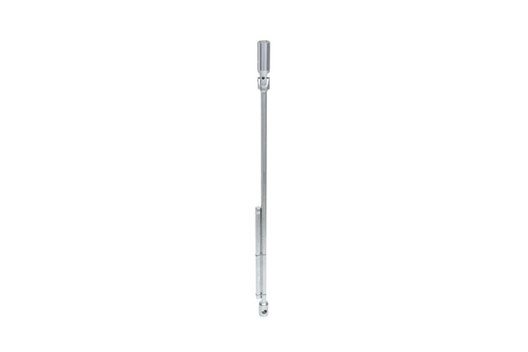 Tändstiftsnyckel, Universal Ks tools 517.1131 KS TOOLS
