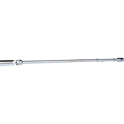 Tändstiftsnyckel, Universal Ks tools 517.1131 KS TOOLS