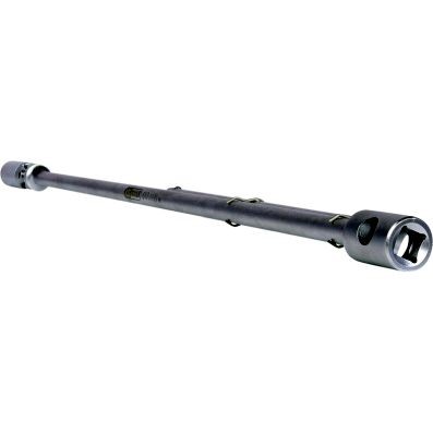 Tändstiftsnyckel, Universal Ks tools 517.1131 KS TOOLS