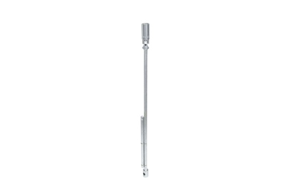 Tändstiftsnyckel, Universal KS TOOLS