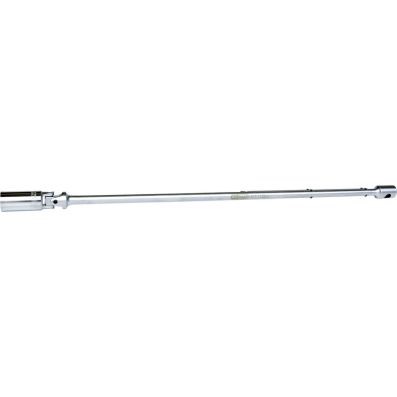 Tändstiftsnyckel, Universal KS TOOLS