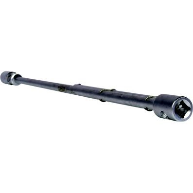 Tändstiftsnyckel, Universal KS TOOLS