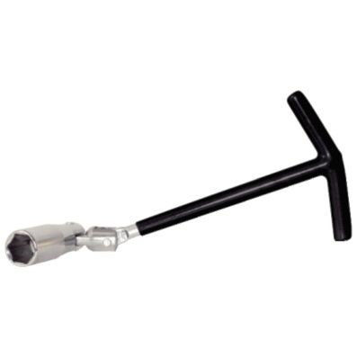 Tändstiftsnyckel, Universal KS TOOLS