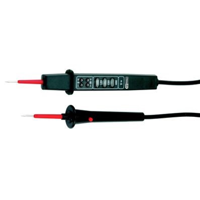 Spänningsprovare, Universal Ks tools 550.1501 KS TOOLS