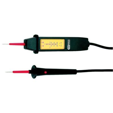 Spänningsprovare, Universal Ks tools 550.1502 KS TOOLS