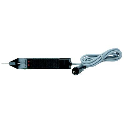 Spänningsprovare, Universal Ks tools 550.1503 KS TOOLS