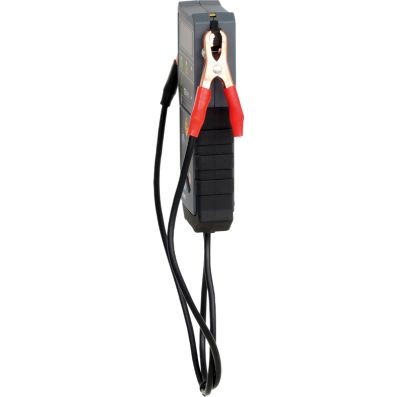 Testare, batteri, Universal Ks tools 550.1645 KS TOOLS Testare, batteri, Universal Ks tools 550.1645 KS TOOLS