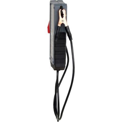 Testare, batteri, Universal Ks tools 550.1645 KS TOOLS