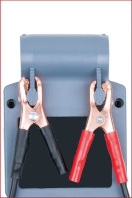 Testare, batteri, Universal Ks tools 550.1646 KS TOOLS