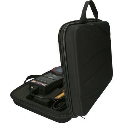 Testare, batteri, Universal Ks tools 550.1649 KS TOOLS