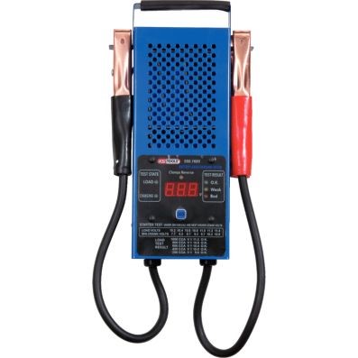 Testare, batteri, Universal Ks tools 550.1685 KS TOOLS