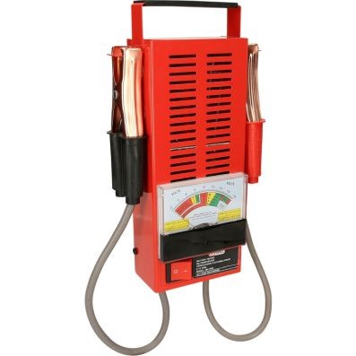 Testare, batteri, Universal Ks tools 550.1690 KS TOOLS