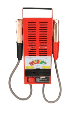 Testare, batteri, Universal Ks tools 550.1690 KS TOOLS
