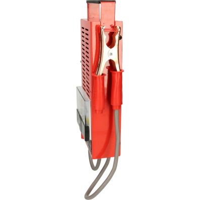 Testare, batteri, Universal Ks tools 550.1690 KS TOOLS