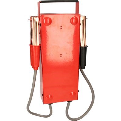 Testare, batteri, Universal Ks tools 550.1690 KS TOOLS