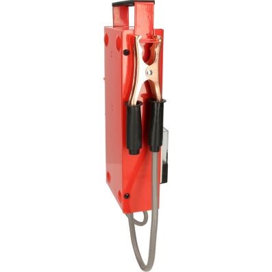 Testare, batteri, Universal Ks tools 550.1690 KS TOOLS