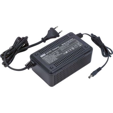 Batteriladdare/-starthjälp, Universal Ks tools 550.1721 KS TOOLS