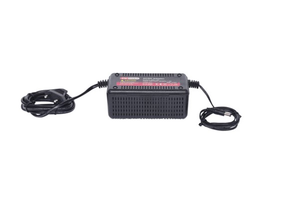 Batteriladdare/-starthjälp, Universal Ks tools 550.1721 KS TOOLS