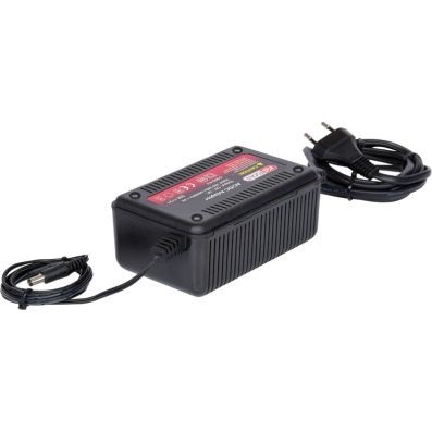 Batteriladdare/-starthjälp, Universal Ks tools 550.1721 KS TOOLS